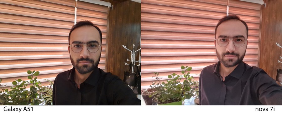 Selfie-in-2-s.jpg