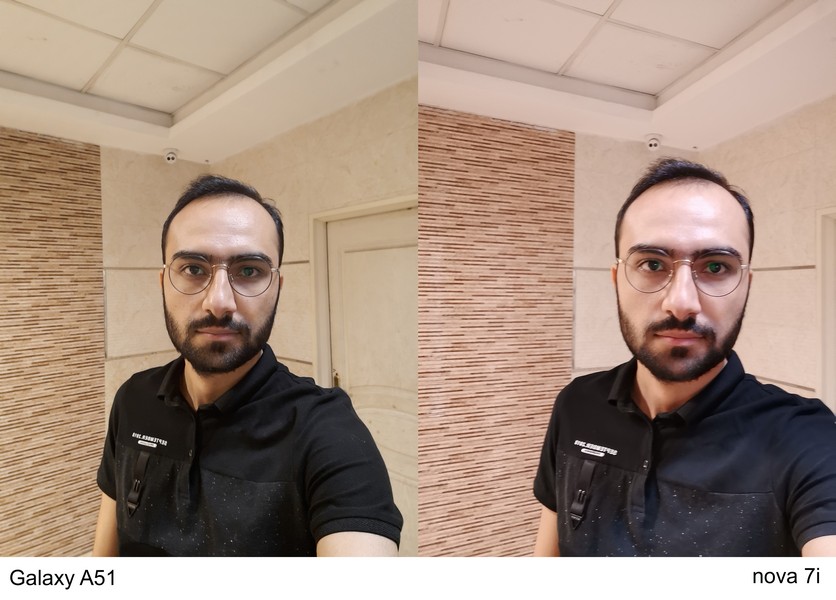 Selfie-in-s.jpg