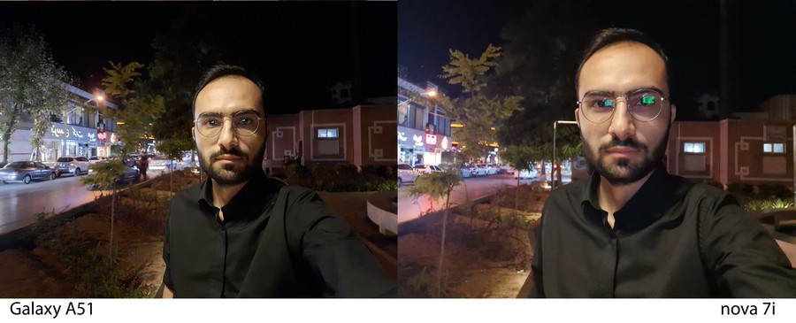Selfiewide-s.jpg