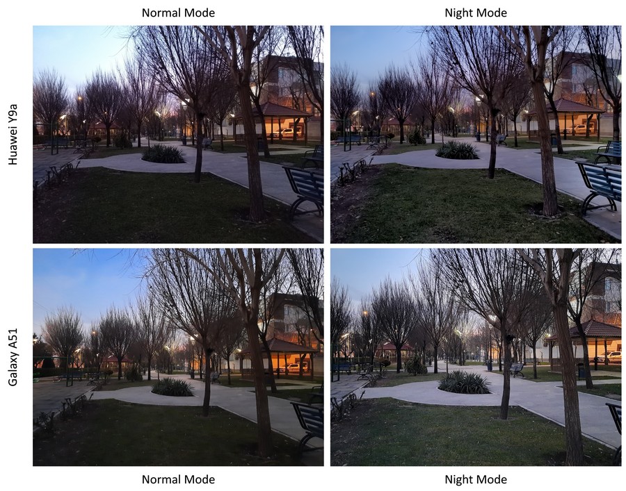 Night-Mode-2.jpg
