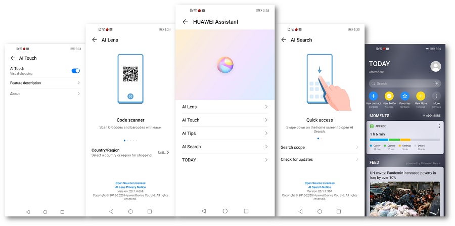 UI-AI-Assistant.jpg
