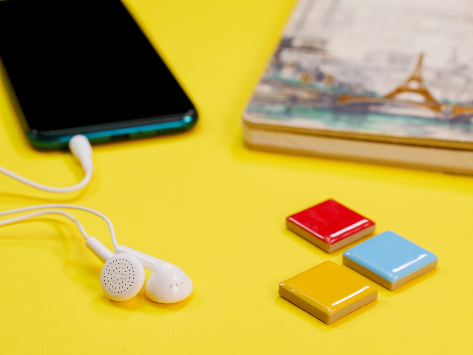 handsfree-cnv.jpg