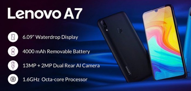Lenovo-A7-Header-696x464.jpg
