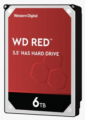 WD-Red-6TB-NAS-drive-1-297x420.jpg