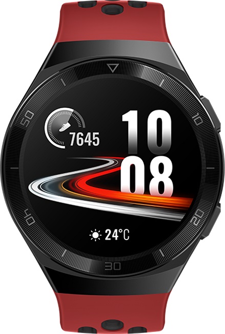 huawei-watch-gt-2e-pc-play-more@2x.jpg
