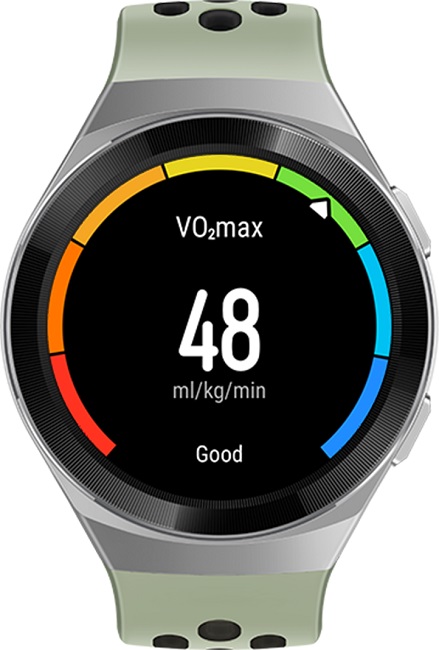 huawei-watch-gt-2e-pc-professional-workout-data-vo2max@2x.jpg