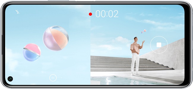 huawei-nova-7-se-dual-view-video-pc@2x.jpg