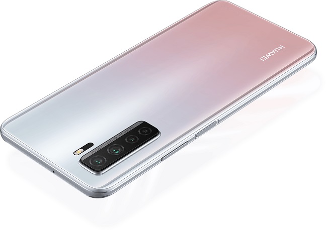 huawei-nova-7-se-side-mounted-fingerprint-unlock-pc-1.jpg