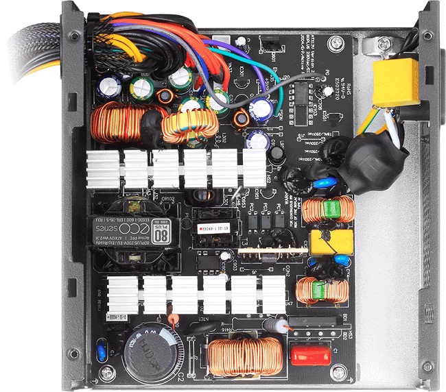 GP400A-ECO-Inside.jpg