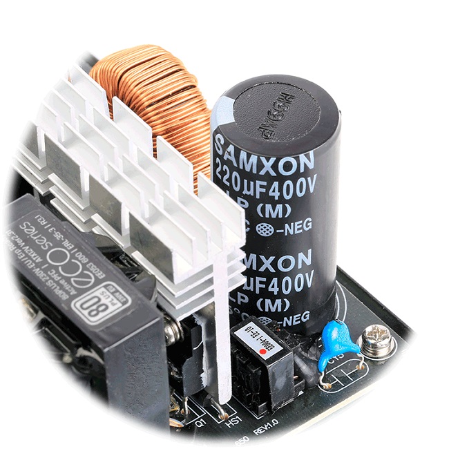 GP400A-ECO-Primary-Capacitor.jpg