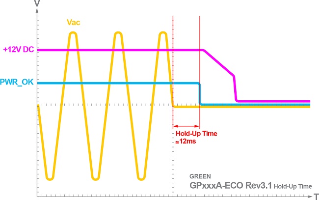 NEW-ECO-OV-06.jpg