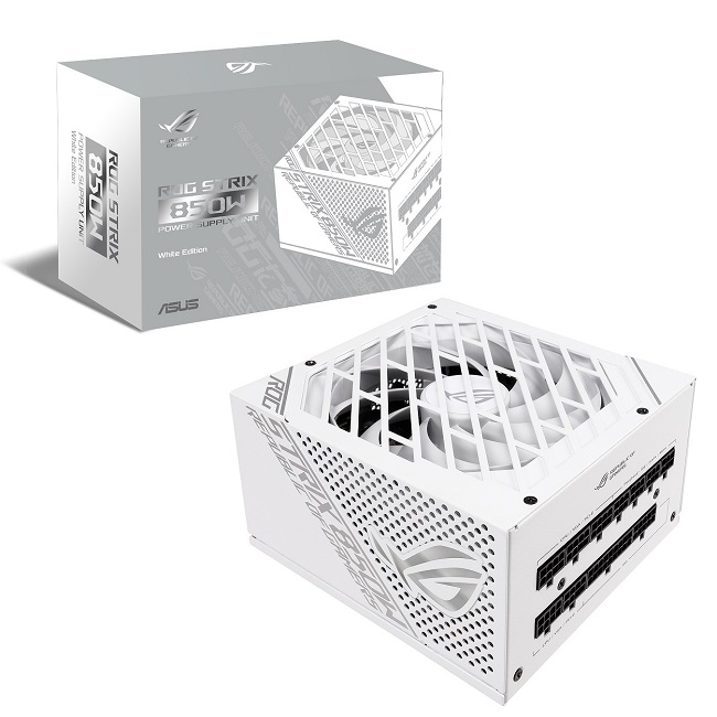 ROG Strix 850W White Edition_1.jpg