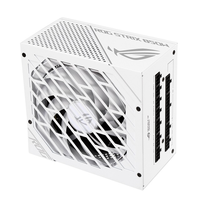 ROG Strix 850W White Edition_3.jpg