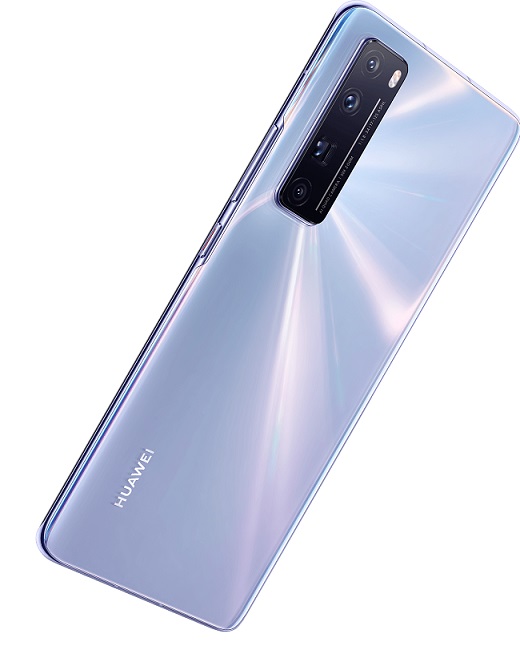 huawei-nova-7-pro-5g-colours-id-silver@2x.jpg