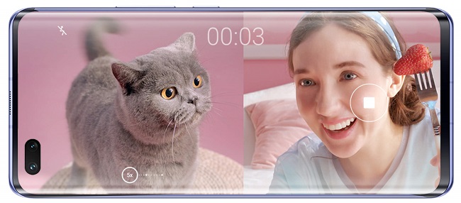 huawei-nova-7-pro-5g-front-and-rear-video-record-mode@2x.jpg