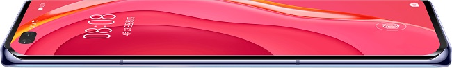 huawei-nova-7-pro-5g-screen@2x.jpg