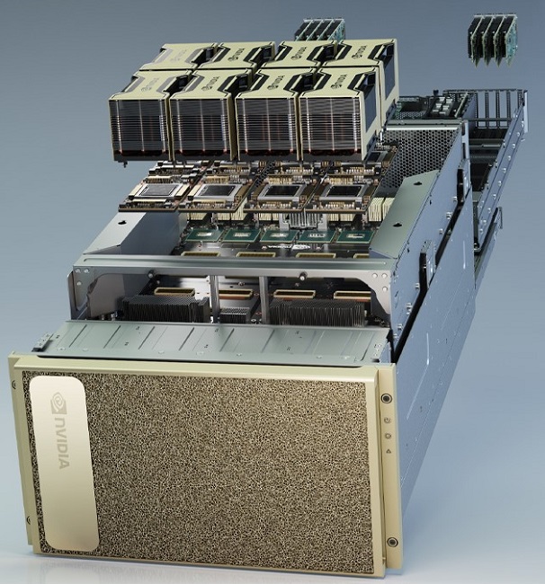 NVIDIA-DGX-A100-Inside-View.jpg