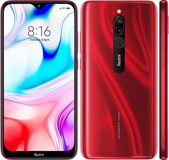 xiaomi-redmi-8-3.jpg