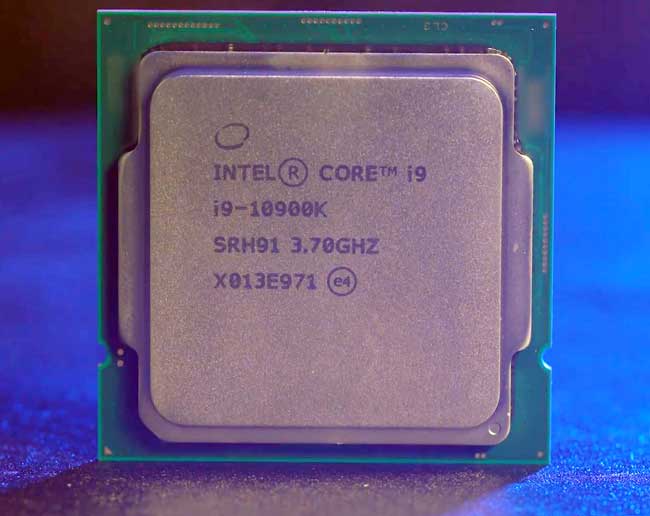 Intel-10900K-2.jpg