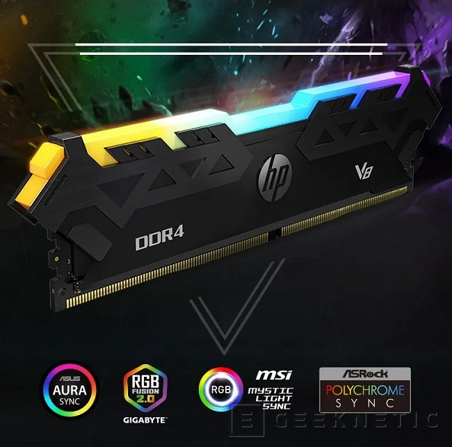 iut-hp-ddr4-v8-rgb.jpg