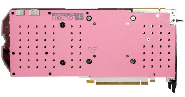 GALAX-RTX2070-SUPER-Pink-4.jpg