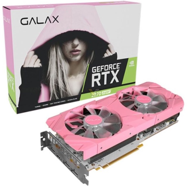 GALAX-RTX2070-SUPER-Pink-box-850x638.jpg
