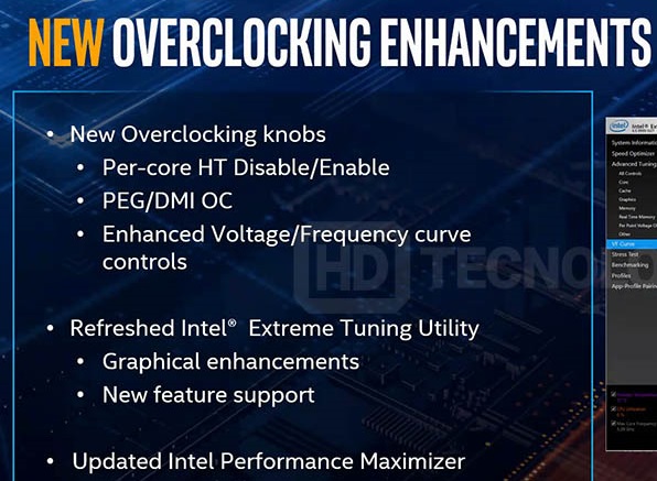 Intel-anuncia-sus-procesadores-Intel-Core-de-Décima-Generación-Comet-Lake-S-5.jpg