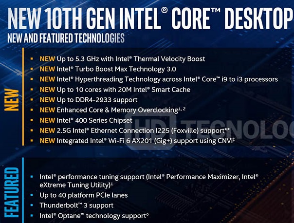 Intel-anuncia-sus-procesadores-Intel-Core-de-Décima-Generación-Comet-Lake-S-8.jpg