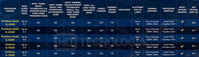 pentium.jpg