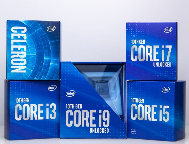 Intel-Comet-Lake-S-Box-1.jpg