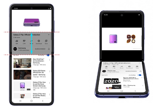 HHP_YouTube_Gets_New_Optimization_for_the_Galaxy_Z_Flip_2.jpg