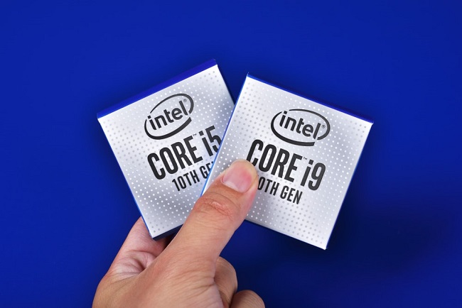 Intel-Core-i9-10900K-and-Core-i5-10600K-review-kit-Xfastest-4.jpg