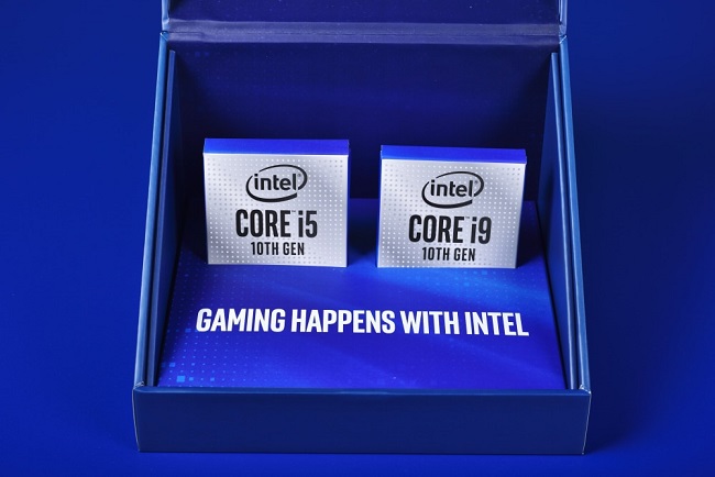 Intel-Core-i9-10900K-and-Core-i5-10600K-review-kit-Xfastest-5.jpg