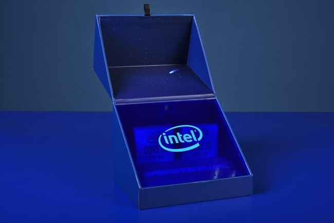 Intel-Core-i9-10900K-and-Core-i5-10600K-review-kit-Xfastest-6.jpg