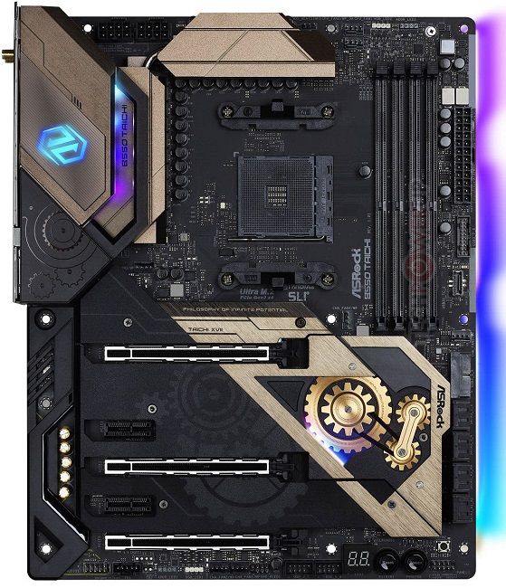 ASROCK-B550-Taichi.jpg