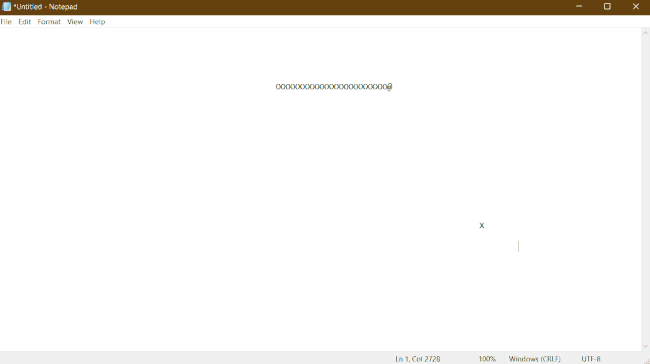 ezgif-4-be8f74a89181.gif