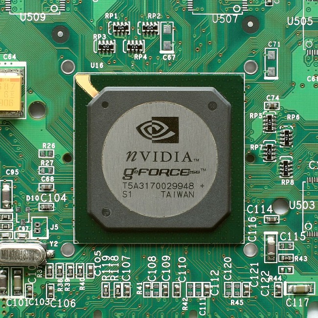 800px-KL_NVIDIA_Geforce_256.jpg