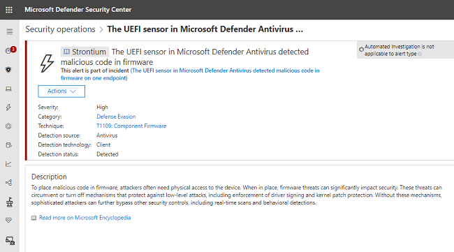 fig2-Microsoft-Defender-ATP-alert-for-detecing-malicious-code-in-firmware.png