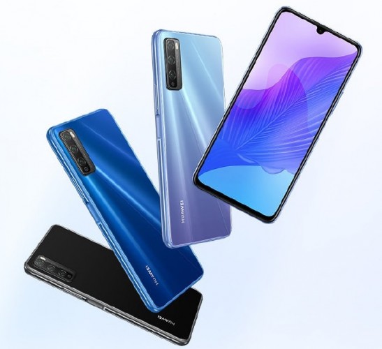 huawei_enjoy_20_pro2.jpg