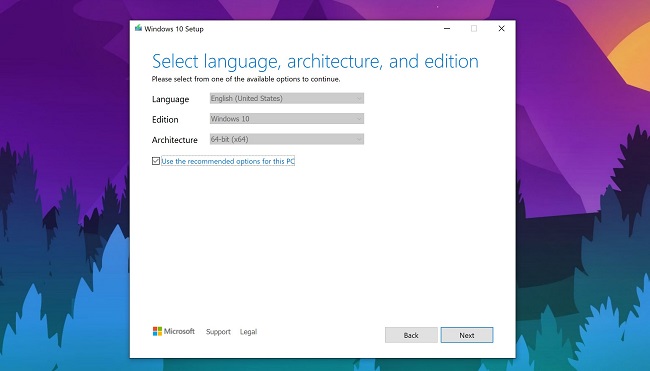 how-to-install-windows-10-may-2020-update-with-media-creation-tool-530104-2.jpg