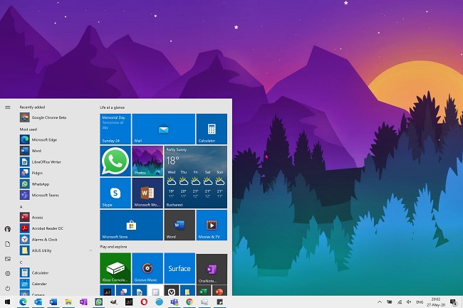 windows-10-may-2020-update-officially-launched-530097-2.jpg