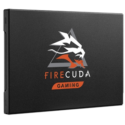 fireduda-120-ssd-400x400.jpg