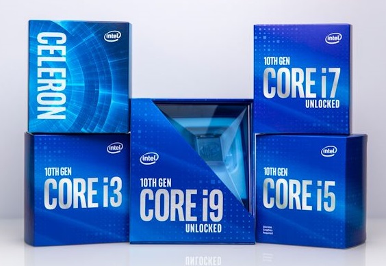 Intel-CML-S-Family_678x452.JPG