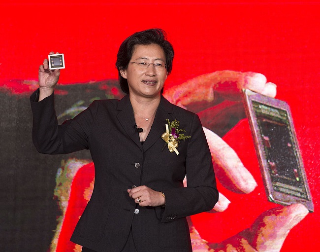 AMD_CEO_Lisa_Su_20150603.jpg