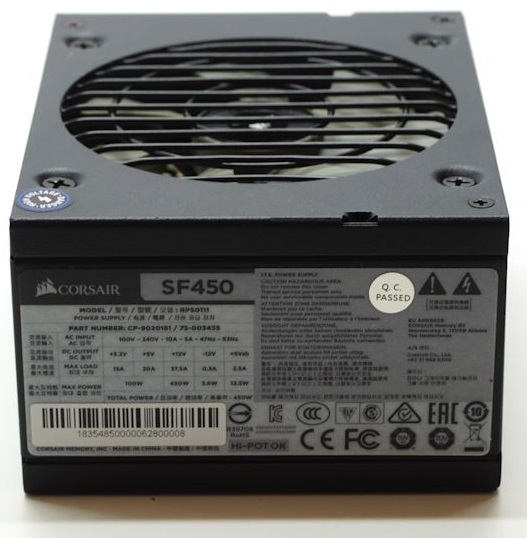 CORSAIR_SF450_PLATINUM_06_575px.jpg