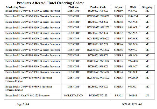 Intel-discontinues-9th-Gen-Core-Core-X-Series-Skylake-X-1.png