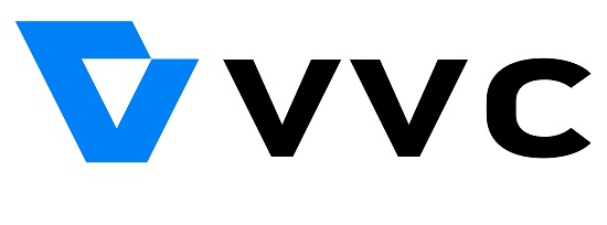1793_Logo_new_standard_H.266_VVC.jpg