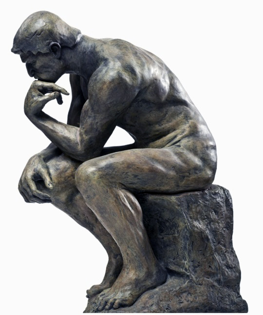 64-647251_human-operating-system-thinking-man-thinking-statue-png.jpg