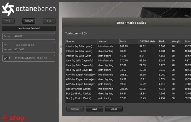 NVIDIA-A100-OctaneBench.jpg