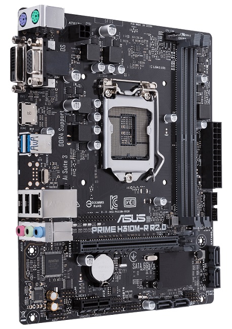 PRIME H310M-R R2.0_3D-1.jpg